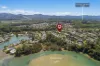 6 Cunningham Crescent, Sawtell, NSW 2452-Image