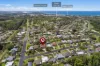 6 Cunningham Crescent, Sawtell, NSW 2452-Image