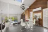 6 Cunningham Crescent, Sawtell, NSW 2452-Image