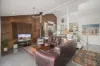 6 Cunningham Crescent, Sawtell, NSW 2452-Image