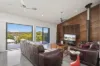 6 Cunningham Crescent, Sawtell, NSW 2452-Image
