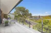 6 Cunningham Crescent, Sawtell, NSW 2452-Image