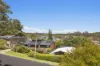 6 Cunningham Crescent, Sawtell, NSW 2452-Image