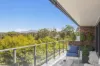 6 Cunningham Crescent, Sawtell, NSW 2452-Image