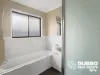 6 Cunningham Street, Dubbo, NSW 2830-Image