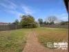 6 Cunningham Street, Dubbo, NSW 2830-Image