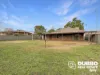 6 Cunningham Street, Dubbo, NSW 2830-Image