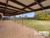 6 Cunningham Street, Dubbo, NSW 2830-Image