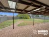 6 Cunningham Street, Dubbo, NSW 2830-Image