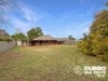 6 Cunningham Street, Dubbo, NSW 2830-Image