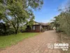 6 Cunningham Street, Dubbo, NSW 2830-Image