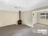 6 Cunningham Street, Dubbo, NSW 2830-Image