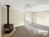6 Cunningham Street, Dubbo, NSW 2830-Image