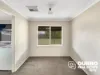 6 Cunningham Street, Dubbo, NSW 2830-Image