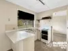 6 Cunningham Street, Dubbo, NSW 2830-Image