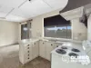 6 Cunningham Street, Dubbo, NSW 2830-Image