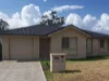 6 Cunningham Street, Muswellbrook, NSW 2333