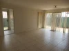 6 Cunningham Street, Muswellbrook, NSW 2333-Image