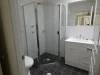6 Cunningham Street, Muswellbrook, NSW 2333-Image