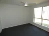 6 Cunningham Street, Muswellbrook, NSW 2333-Image