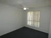 6 Cunningham Street, Muswellbrook, NSW 2333-Image