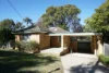 6 Cunningham Street, Telopea, NSW 2117