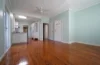6 Cunningham Street, Telopea, NSW 2117-Image