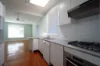 6 Cunningham Street, Telopea, NSW 2117-Image