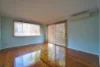 6 Cunningham Street, Telopea, NSW 2117-Image