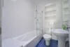 6 Cunningham Street, Telopea, NSW 2117-Image