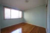 6 Cunningham Street, Telopea, NSW 2117-Image