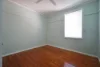 6 Cunningham Street, Telopea, NSW 2117-Image
