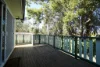 6 Cunningham Street, Telopea, NSW 2117-Image