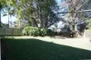 6 Cunningham Street, Telopea, NSW 2117-Image