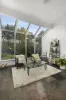 6 Cupar Place, Greenvale, Vic 3059-Image