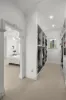 6 Cupar Place, Greenvale, Vic 3059-Image