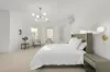 6 Cupar Place, Greenvale, Vic 3059-Image