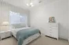 6 Cupar Place, Greenvale, Vic 3059-Image
