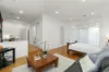 6 Cupar Place, Greenvale, Vic 3059-Image