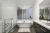6 Cupar Place, Greenvale, Vic 3059-Image