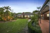 6 Cupar Place, Greenvale, Vic 3059-Image