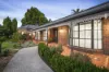 6 Cupar Place, Greenvale, Vic 3059-Image