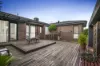 6 Cupar Place, Greenvale, Vic 3059-Image