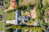 6 Cupar Place, Greenvale, Vic 3059-Image