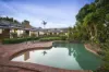 6 Cupar Place, Greenvale, Vic 3059-Image