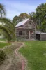 6 Cupar Place, Greenvale, Vic 3059-Image