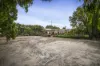 6 Cupar Place, Greenvale, Vic 3059-Image