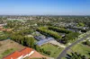 6 Cupar Place, Greenvale, Vic 3059-Image