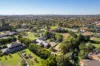 6 Cupar Place, Greenvale, Vic 3059-Image