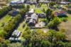 6 Cupar Place, Greenvale, Vic 3059-Image